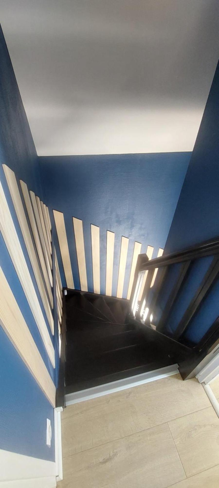 Le 246 - Duplex Face A La Mer Pour 4 Personnes, Wifi, Tv Full Sat, Parking Wimereux Exteriör bild